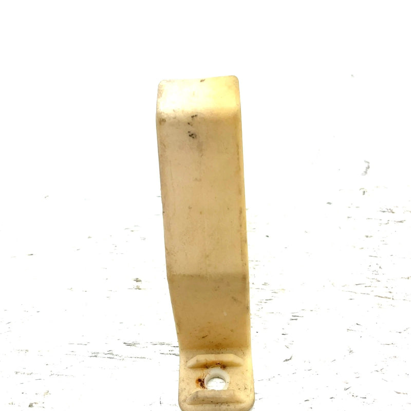 1998 Yamaha WaveRunner XL1200 OEM Hood Lock Lever GU2-6517F-00-00 JY26