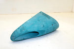 1996 Yamaha Waveventure 700 Oem Left Mirror GH1-6596B-40-00 JY2