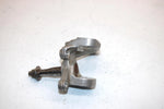 08 Arctic Cat Utility 250 Oem Right Steering Knuckle 3303-930 AAS