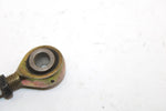 2003 Ski-doo Mxz 600 Oem LH Thread Tie Rod End 506151705 SS101