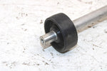 1999 Ski-doo Mxz X 440 Oem Rear Suspension Idler Shaft 503189233 SS113