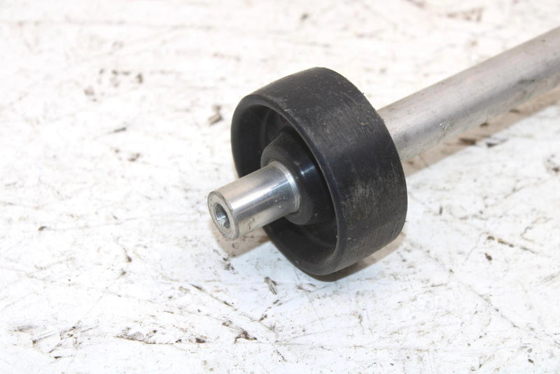 1999 Ski-doo Mxz X 440 Oem Rear Suspension Idler Shaft 503189233 SS113