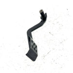 2015 Polaris Ranger 570 4x4 Full Size OEM Brake Pedal 1021765-329 XP10.1
