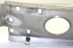 Polaris OEM Hinge Bracket 5220951 SP115