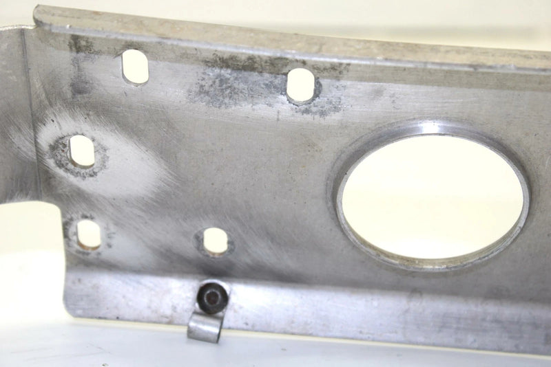Polaris OEM Hinge Bracket 5220951 SP115