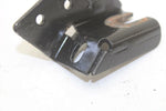 94 Arctic Cat Cougar OEM Motor Mount Torque Bracket 0707-169 SA95