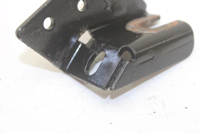 94 Arctic Cat Cougar OEM Motor Mount Torque Bracket 0707-169 SA95