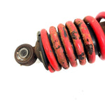 1987 Suzuki Quadrunner 4WD LT4WD OEM Front Shock 52100-19B10-25G AS40