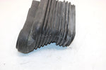 03 Arctic Cat Firecat 700 Efi Oem Intake Boot 1670-491 SA323