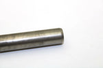 Polaris OEM Shift Fork Shaft 3231504 Q156