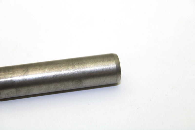 Polaris OEM Shift Fork Shaft 3231504 Q156