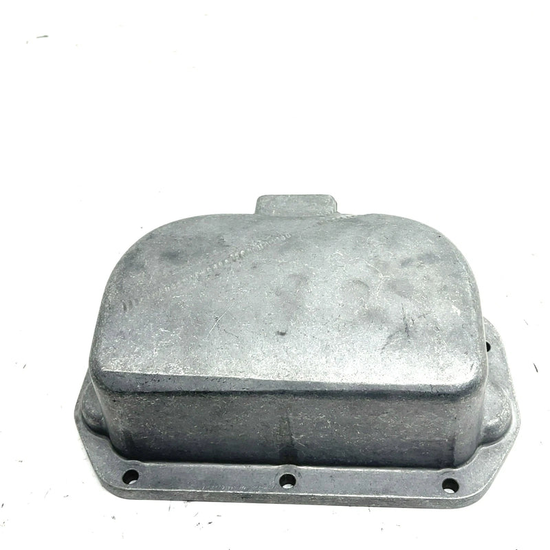 2007 Polaris Ranger 700 6x6 EFI OEM Valve Cover 5138505 XP7