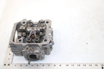2004 Polaris Sportsman 500 Oem Cylinder Head Assembly 3085527 AP129
