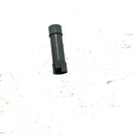 04 Yamaha Bruin 350 YFM350FA 4x4 OEM Engine Dampner Spacer 5UH-15317-00-00 AY63