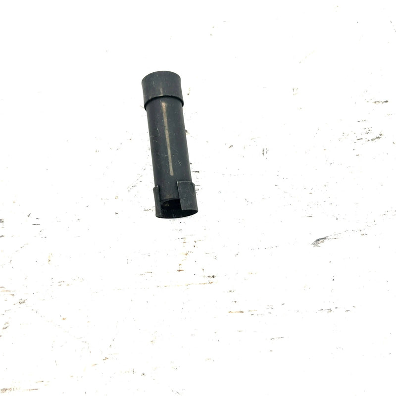 04 Yamaha Bruin 350 YFM350FA 4x4 OEM Engine Dampner Spacer 5UH-15317-00-00 AY63
