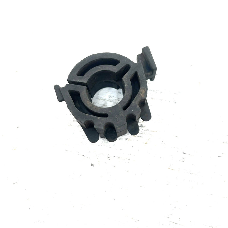 20-22 Can-Am Defender HD10 OEM Split Grommet 707900719 XB0.3