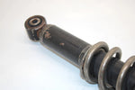 03 SuzukiOzark Ltf250 Oem Front Shock Absorber Assy (Black) 52100-05G00-019 AS4