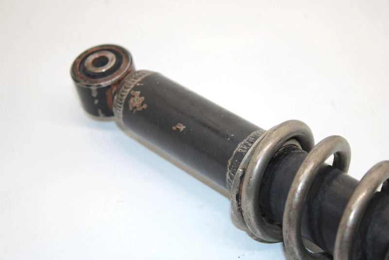 03 SuzukiOzark Ltf250 Oem Front Shock Absorber Assy (Black) 52100-05G00-019 AS4