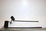 1996 Arctic Cat Puma Oem Rear Skid Spring Set 1704-156 1704-157 SA40