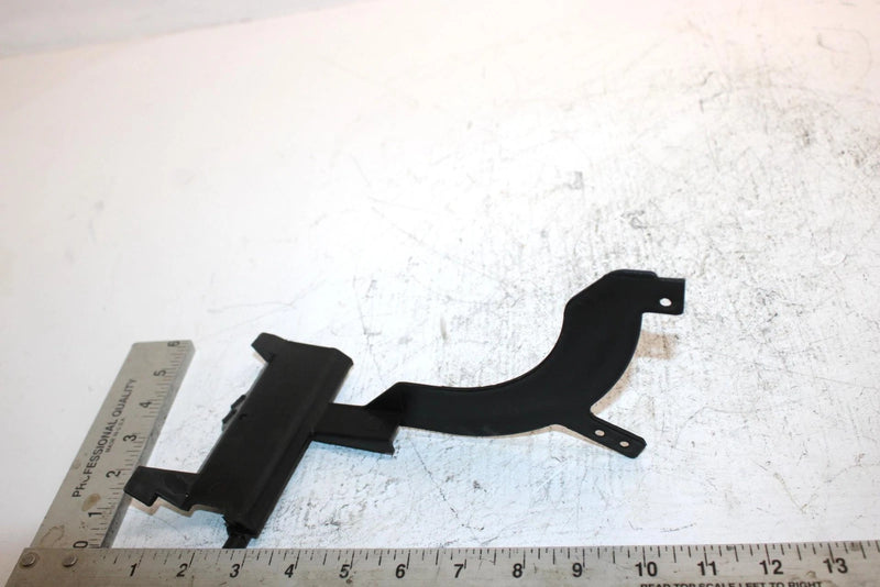 1997 Polaris Sportsman 500 Oem Oil Deflector 3233284 AP68