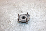 1996 Polaris Xpress 400 Oem Water Pump Housing 3086770 APS1