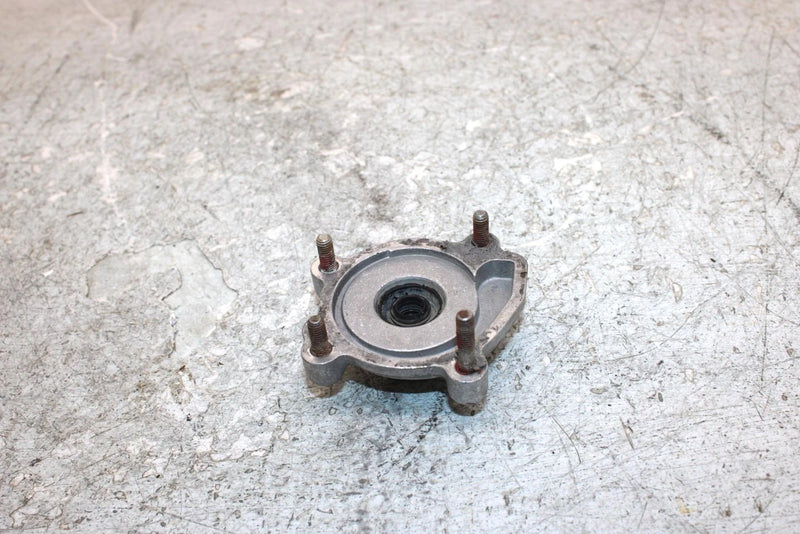 1996 Polaris Xpress 400 Oem Water Pump Housing 3086770 APS1