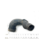 2015 Polaris Ranger 570 4x4 Full Size OEM Clutch Air Inlet Hose 5415168 XP10