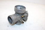 97 Polaris Storm Se Oem Carburetor Body 3130714 SPS3