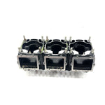 1996 Polaris SLTX OEM Crankcase 2200813 JP44