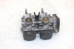 2005 Arctic Cat Atv 650 Oem Carburetor Assembly 0470-497 AA27