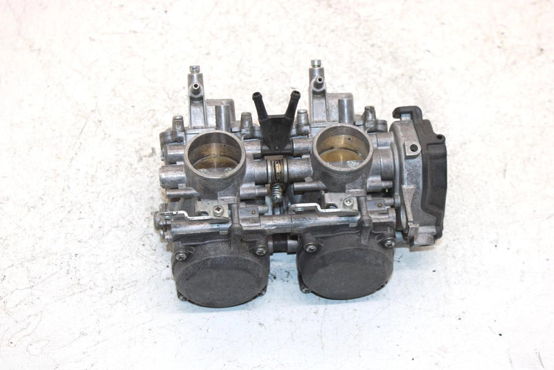 2005 Arctic Cat Atv 650 Oem Carburetor Assembly 0470-497 AA27