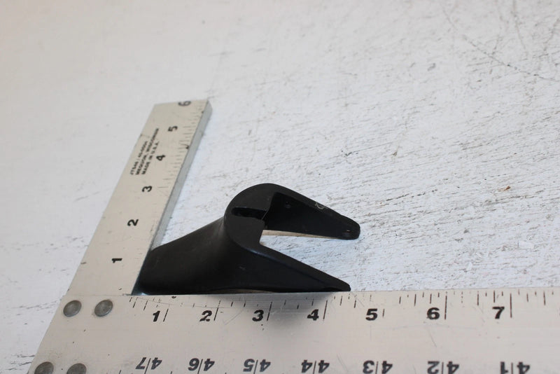 1996 Polaris 600 Xcr Sp Oem Throttle Lever 5430638 SP68