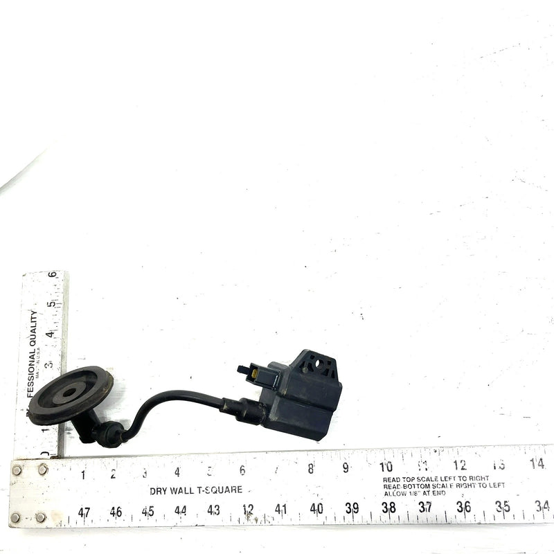 87-01 Suzuki Quadsport 80 OEM Ignition Coil Unit 33410-40B00 AS38