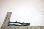 97 Polaris Xcr 600 Se Oem Head Bolts (Set Of 6) 3086752 SP18