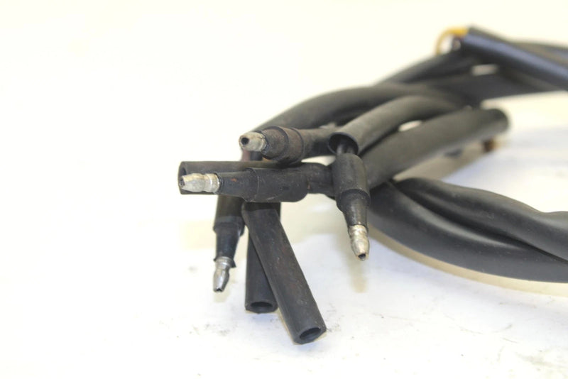 1995 Arctic Cat Daytona Oem Gauge Wire Harness 0686-289 JA6