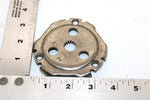 2006 Polaris Sportsman 90 Oem Starter Clutch Housing Cap 0450176 APS1