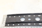 92 Polaris Trail Boss 4x4 Oem Skid Plate 5222272-067 AP135