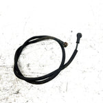 null Yamaha Timberwolf 250 YFB250 OEM Ground Cable Wire 89H-82116-00-00 AY56