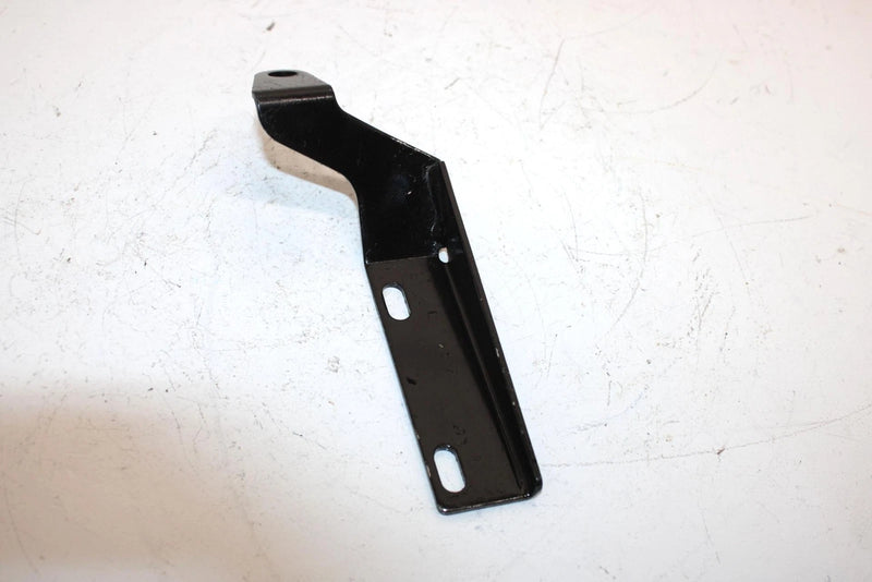 96 Arctic Cat Zrt 600 Oem Left Hood Hinge 0716-245 Q2185