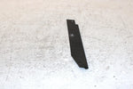 1996 Polaris 600 Xcr Sp Oem Rear Pan Trim Pair 5224590-067 SP68