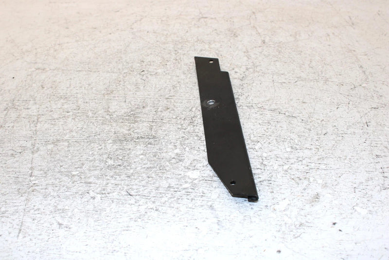 1996 Polaris 600 Xcr Sp Oem Rear Pan Trim Pair 5224590-067 SP68