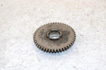 2000 Honda Trx 250 Recon Oem Starter Clutch Gear 28110-HM8-000 AH52
