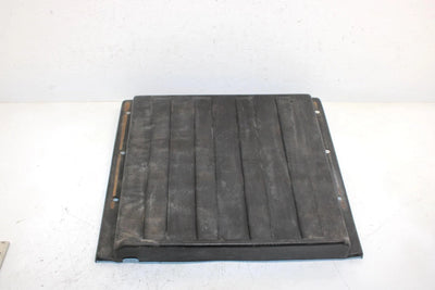 01 Arctic Cat Bearcat 550 Wide Track Oem Rear Tunnel Extension 0616-848 SAS6