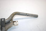 1990 Kawasaki 650 Ts Oem Handlebar 46003-3708 JK10