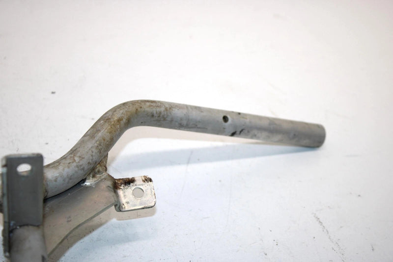 1990 Kawasaki 650 Ts Oem Handlebar 46003-3708 JK10