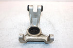2007 Honda Fortrax 680 Oem Right Rear Knuckle 52200-HN8-000 AH46