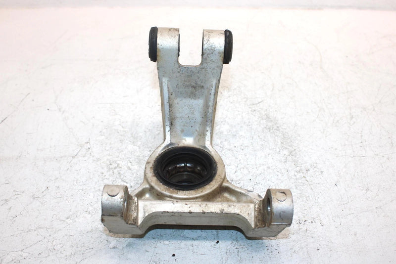 2007 Honda Fortrax 680 Oem Right Rear Knuckle 52200-HN8-000 AH46
