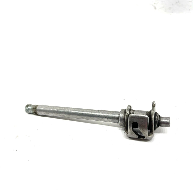 1998 Arctic Cat Bearcat 454 4X4 OEM Reverse Shift Drum 3446-042 AA3