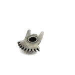 2007 Arctic Cat 700 4x4 Automatic EFI OEM Sub Shift Arm 3403-169 AA33