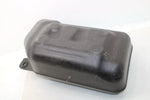 2015 Yamaha Viking Vi Oem Fuel Tank 1XD-F4110-00-00 XY0.2